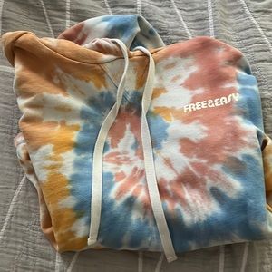 Free & easy Madewell colab